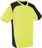 High Five Adult & Youth Viper Jersey
