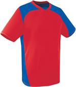 High Five Adult & Youth Viper Jersey