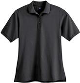 Extreme Ladies EDRY Double Knit Polo