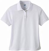 Extreme Ladies EDRY Double Knit Polo