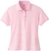 Extreme Ladies EDRY Double Knit Polo