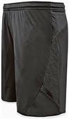 High Five Adult & Youth Club Athletic Shorts High Five Adult & Youth Club Athletic Shorts