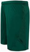 High Five Adult & Youth Club Athletic Shorts High Five Adult & Youth Club Athletic Shorts