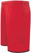 High Five Adult & Youth Club Shorts