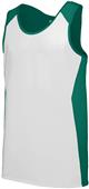 Augusta Sportswear Adult/Youth Alize Jersey Augusta Sportswear Adult/Youth Alize Jersey
