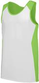 Augusta Sportswear Adult/Youth Alize Jersey Augusta Sportswear Adult/Youth Alize Jersey