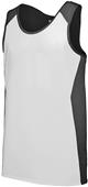 Augusta Sportswear Adult/Youth Alize Jersey Augusta Sportswear Adult/Youth Alize Jersey