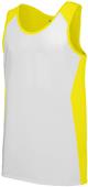 Augusta Sportswear Adult/Youth Alize Jersey Augusta Sportswear Adult/Youth Alize Jersey