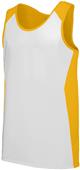 Augusta Sportswear Adult/Youth Alize Jersey Augusta Sportswear Adult/Youth Alize Jersey