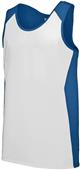 Augusta Sportswear Adult/Youth Alize Jersey Augusta Sportswear Adult/Youth Alize Jersey