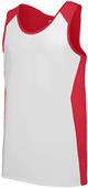 Augusta Sportswear Adult/Youth Alize Jersey Augusta Sportswear Adult/Youth Alize Jersey