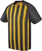High Five Adult & Youth Prism Jersey High Five Adult & Youth Prism Jersey