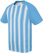 High Five Adult & Youth Prism Jersey High Five Adult & Youth Prism Jersey