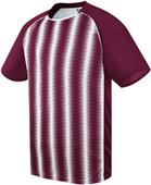 High Five Adult & Youth Prism Jersey High Five Adult & Youth Prism Jersey