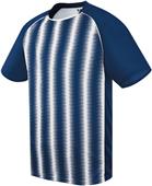 High Five Adult & Youth Prism Jersey High Five Adult & Youth Prism Jersey