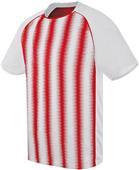 High Five Adult & Youth Prism Jersey High Five Adult & Youth Prism Jersey