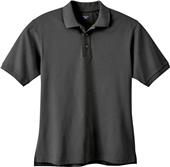 Extreme Mens EDRY Double Knit Polo
