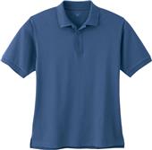 Extreme Mens EDRY Double Knit Polo