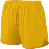 Augusta Sportswear Adult/Youth Solid Split Shorts Augusta Sportswear Adult/Youth Solid Split Shorts