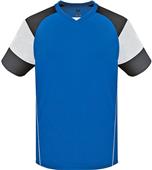 High Five Adult & Youth Mundo Jersey