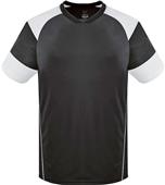 High Five Adult & Youth Mundo Jersey High Five Adult & Youth Mundo Jersey