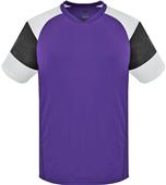 High Five Adult & Youth Mundo Jersey High Five Adult & Youth Mundo Jersey