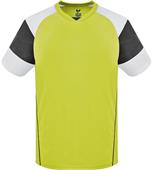 High Five Adult & Youth Mundo Jersey High Five Adult & Youth Mundo Jersey