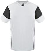 High Five Adult & Youth Mundo Jersey High Five Adult & Youth Mundo Jersey