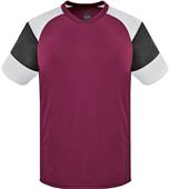 High Five Adult & Youth Mundo Jersey High Five Adult & Youth Mundo Jersey