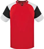High Five Adult & Youth Mundo Jersey High Five Adult & Youth Mundo Jersey