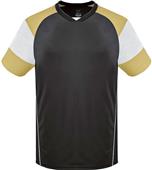 High Five Adult & Youth Mundo Jersey High Five Adult & Youth Mundo Jersey