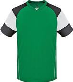 High Five Adult & Youth Mundo Jersey High Five Adult & Youth Mundo Jersey