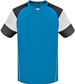 High Five Adult & Youth Mundo Jersey High Five Adult & Youth Mundo Jersey
