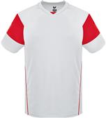 High Five Adult & Youth Mundo Jersey