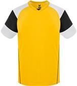High Five Adult & Youth Mundo Jersey High Five Adult & Youth Mundo Jersey