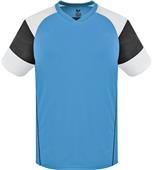 High Five Adult & Youth Mundo Jersey High Five Adult & Youth Mundo Jersey