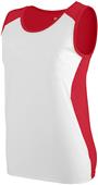 Augusta Sportswear Ladies' Alize Jersey Augusta Sportswear Ladies' Alize Jersey