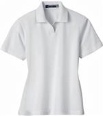 Extreme Ladies EDRY Interlock Polo