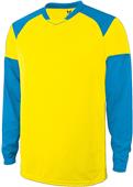 High Five Adult & Youth Spector Goalkeeper Jersey High Five Adult & Youth Spector Goalkeeper Jersey