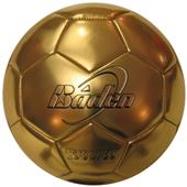 Baden Gold Trophy Series Soccer Balls