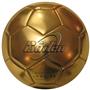 Baden Gold Trophy Series Soccer Balls