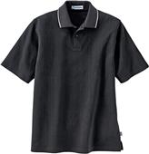Extreme EDRY Mens Needle Out Interlock Polo