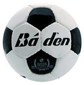 Baden Mini Autograph Trophy Soccer Balls