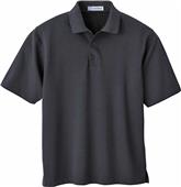Extreme EDRY Mens Interlock Polo