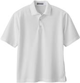 Extreme EDRY Mens Interlock Polo