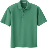 Extreme EDRY Mens Interlock Polo