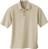Extreme EDRY Mens Interlock Polo