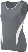 Augusta Sportswear Ladies'/Girls' Motivator Jersey