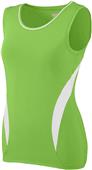 Augusta Sportswear Ladies'/Girls' Motivator Jersey