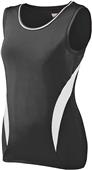 Augusta Sportswear Ladies'/Girls' Motivator Jersey